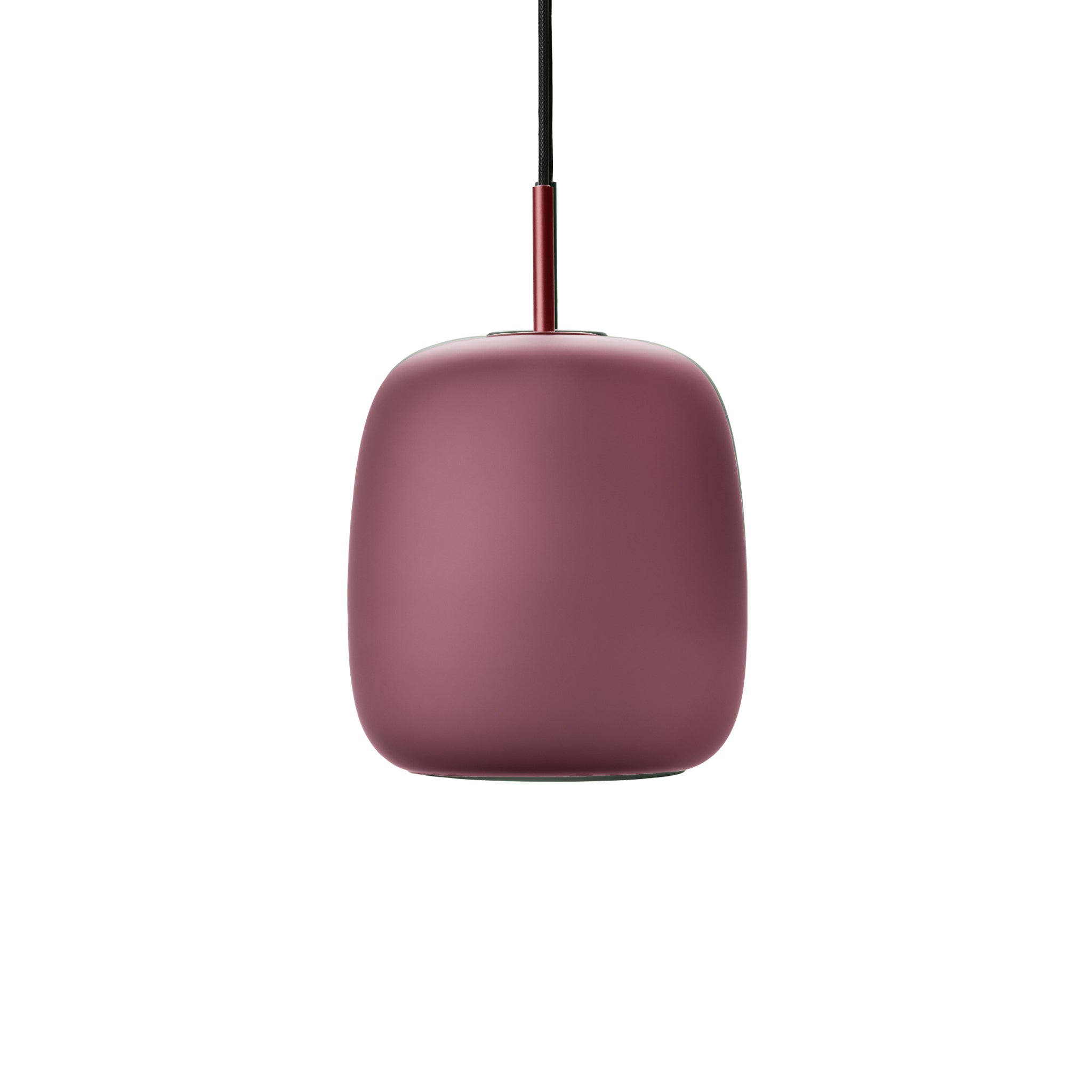 Maluma Pendant